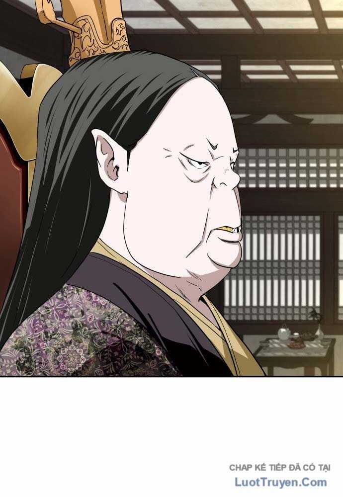 Ma Đạo Nhất Kiếm - Chapter 5 - Trang 28