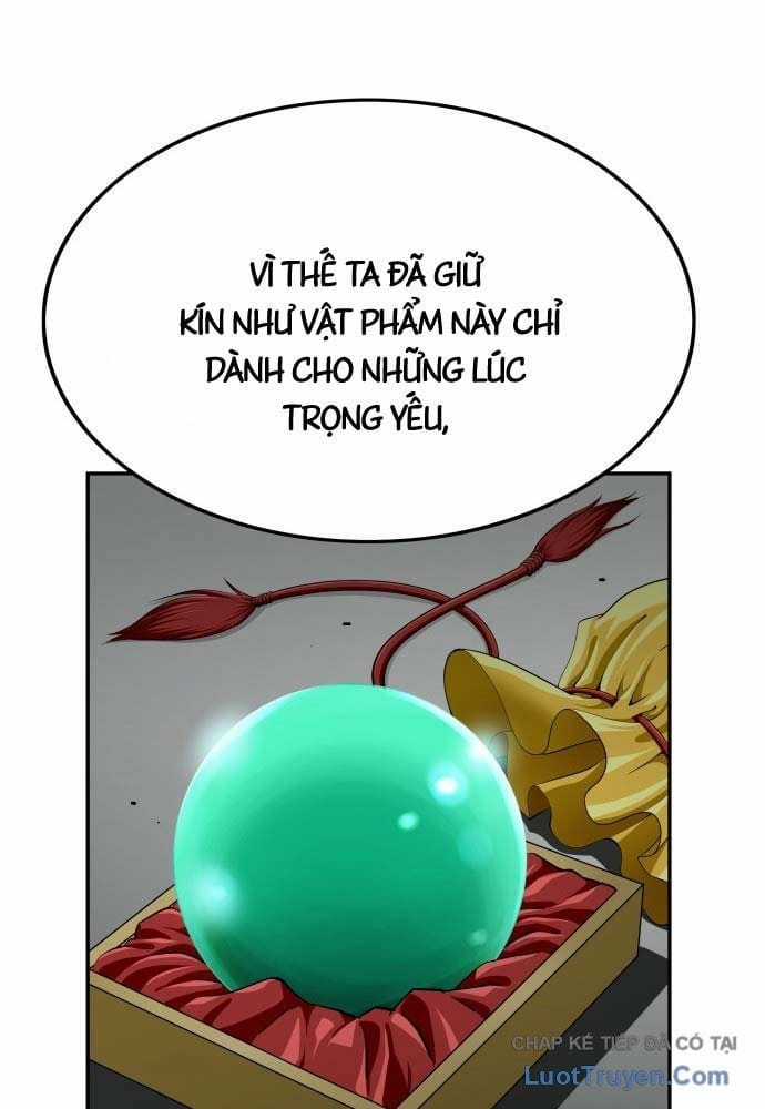 Ma Đạo Nhất Kiếm - Chapter 5 - Trang 29