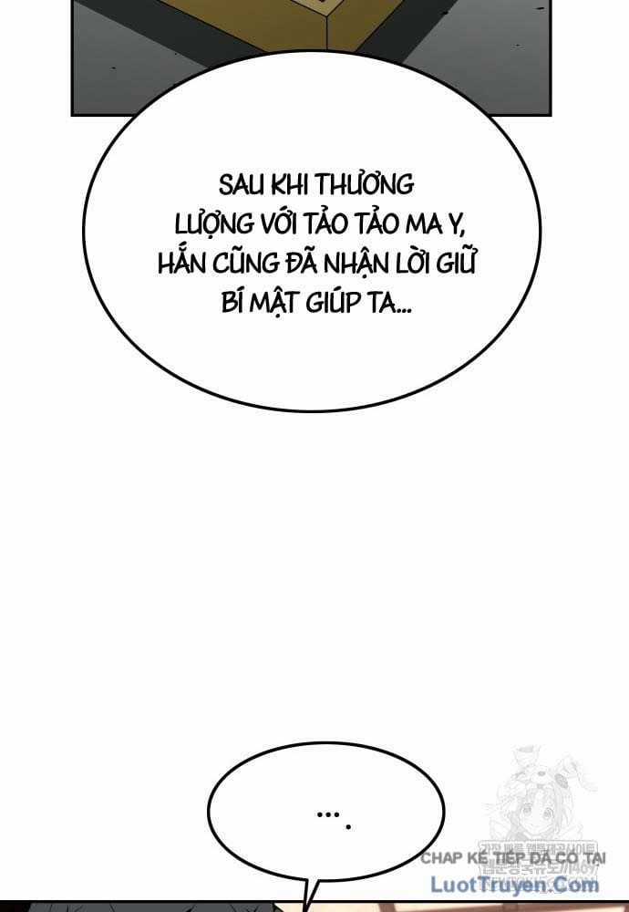 Ma Đạo Nhất Kiếm - Chapter 5 - Trang 30