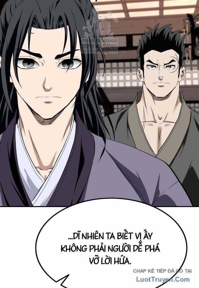 Ma Đạo Nhất Kiếm - Chapter 5 - Trang 31