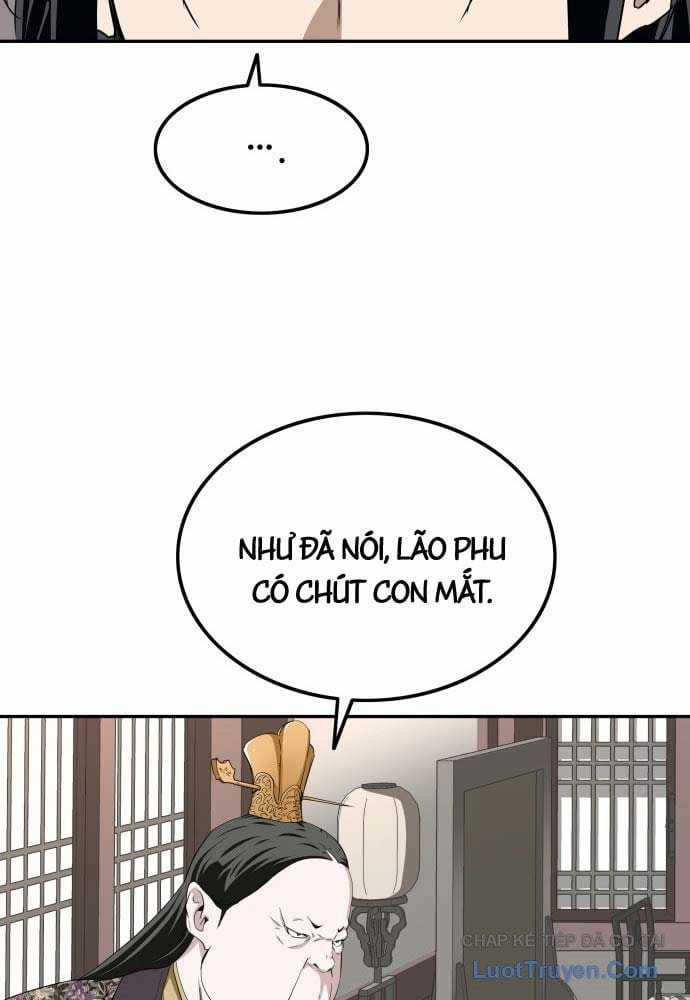 Ma Đạo Nhất Kiếm - Chapter 5 - Trang 34