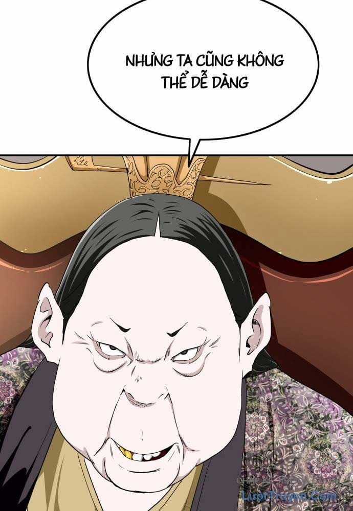 Ma Đạo Nhất Kiếm - Chapter 5 - Trang 36