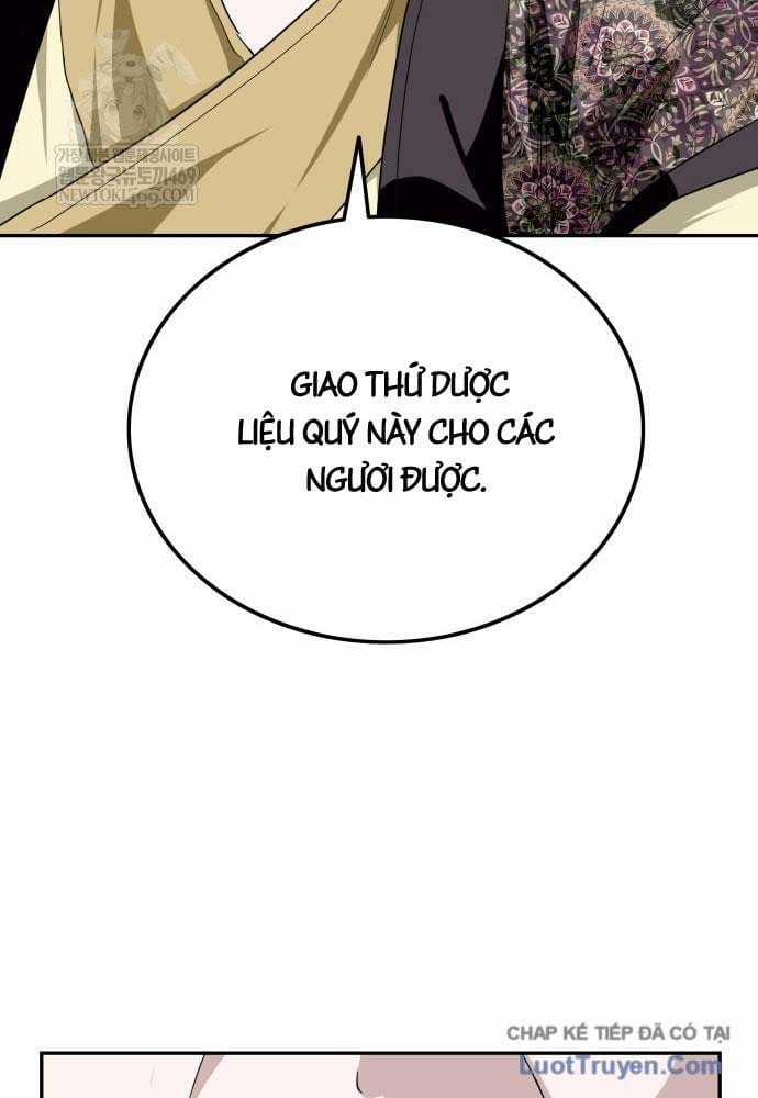 Ma Đạo Nhất Kiếm - Chapter 5 - Trang 37