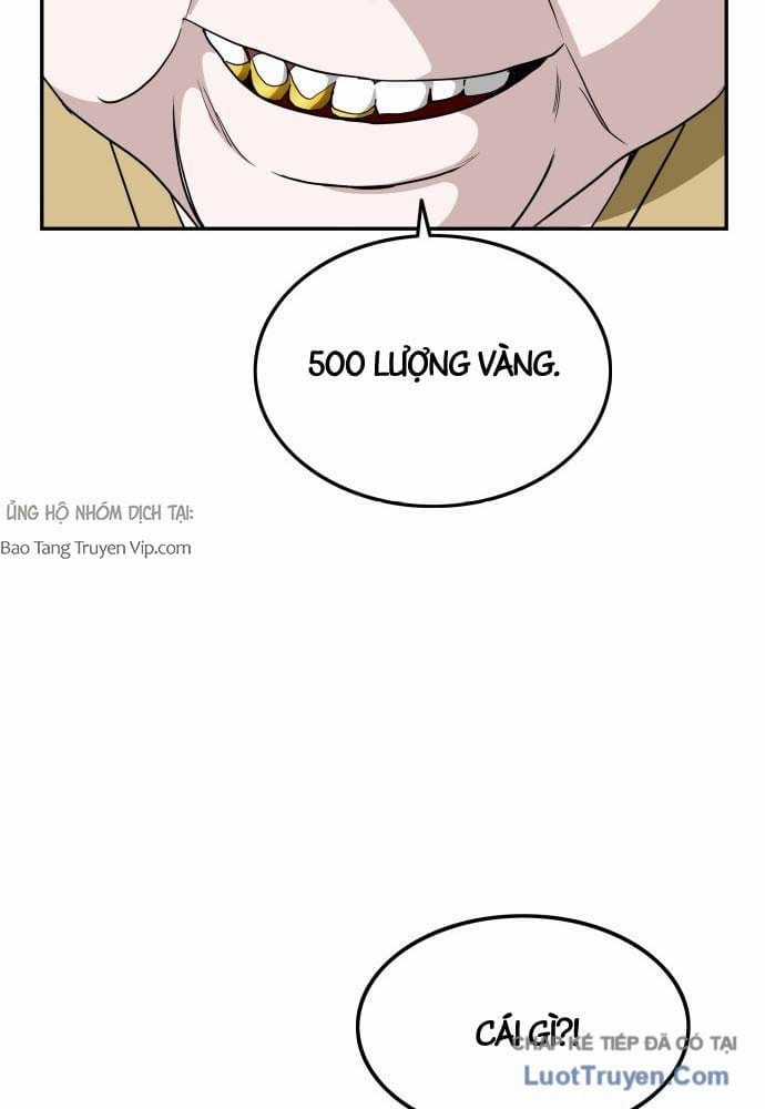 Ma Đạo Nhất Kiếm - Chapter 5 - Trang 38