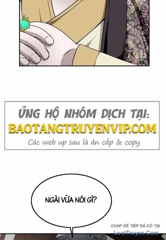 Ma Đạo Nhất Kiếm - Chapter 5 - Trang 5