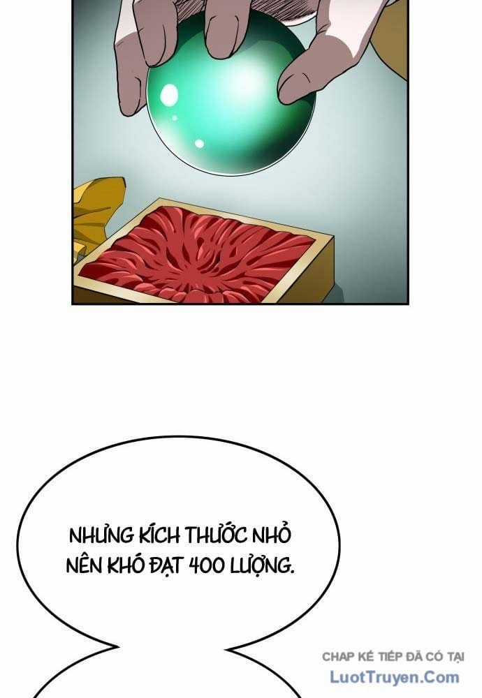 Ma Đạo Nhất Kiếm - Chapter 5 - Trang 41