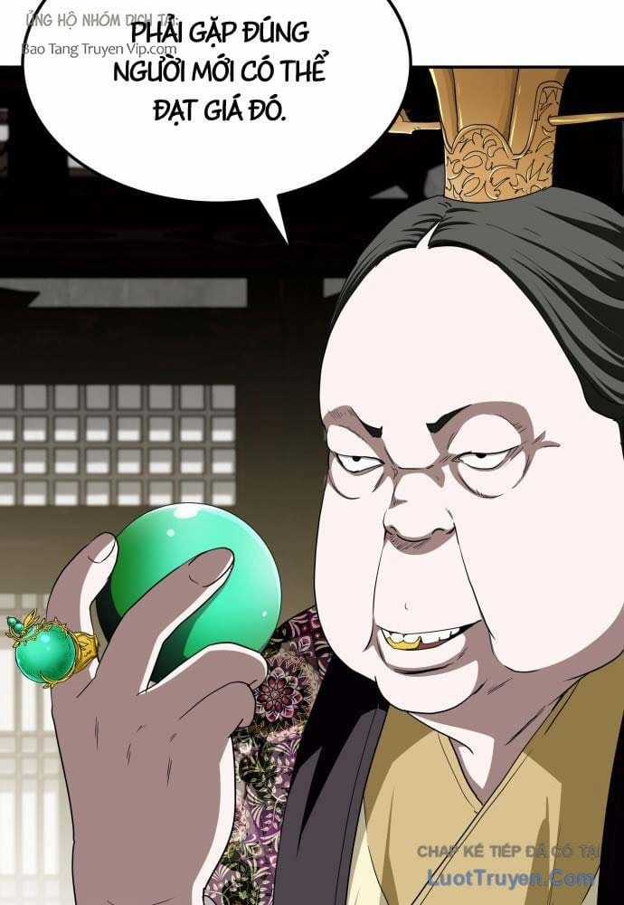 Ma Đạo Nhất Kiếm - Chapter 5 - Trang 42