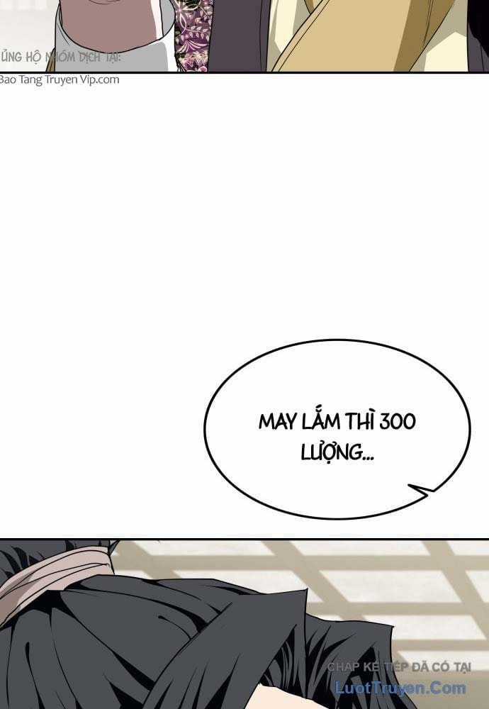 Ma Đạo Nhất Kiếm - Chapter 5 - Trang 43