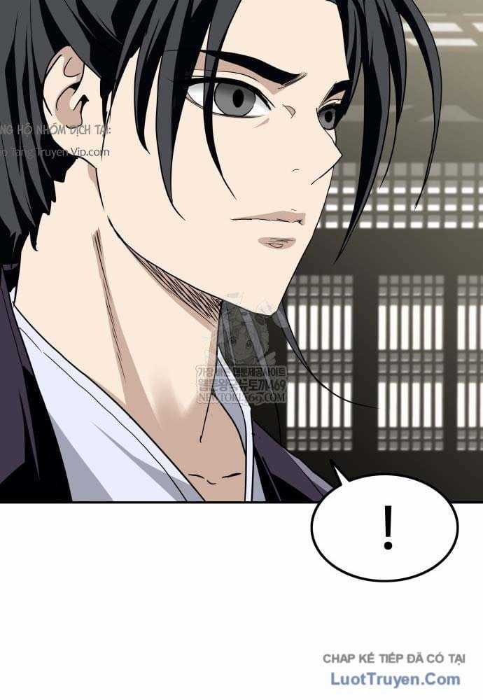 Ma Đạo Nhất Kiếm - Chapter 5 - Trang 44