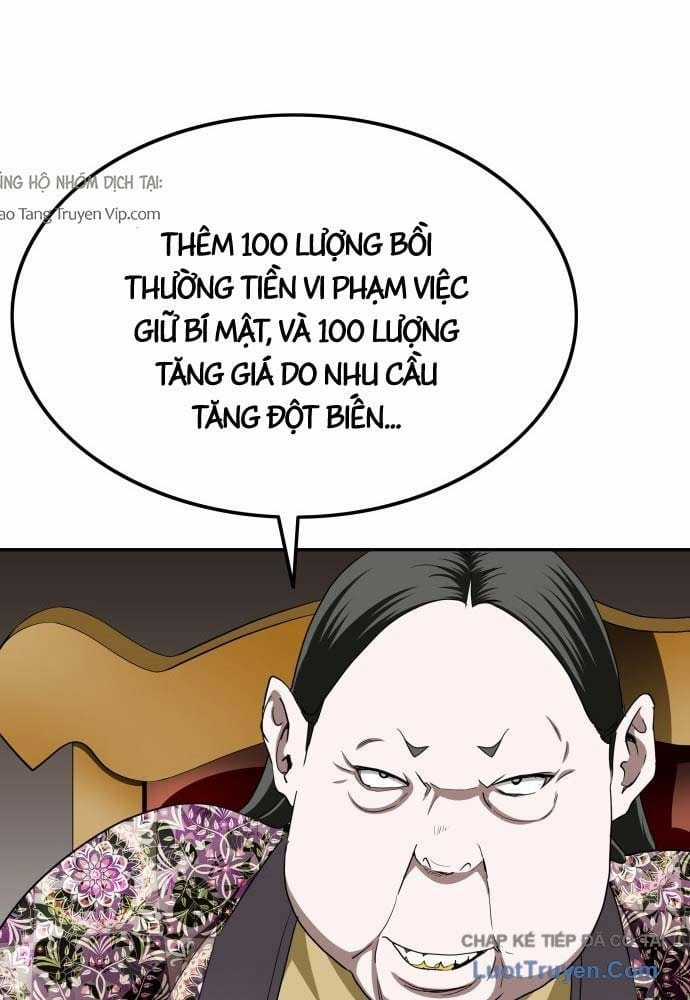 Ma Đạo Nhất Kiếm - Chapter 5 - Trang 45