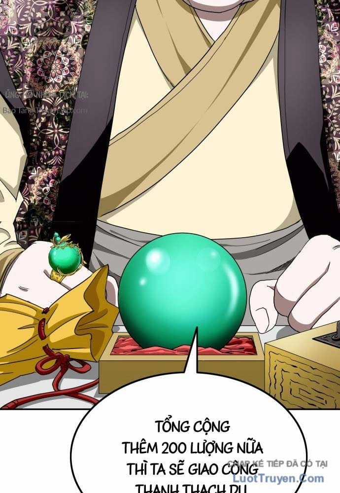 Ma Đạo Nhất Kiếm - Chapter 5 - Trang 46