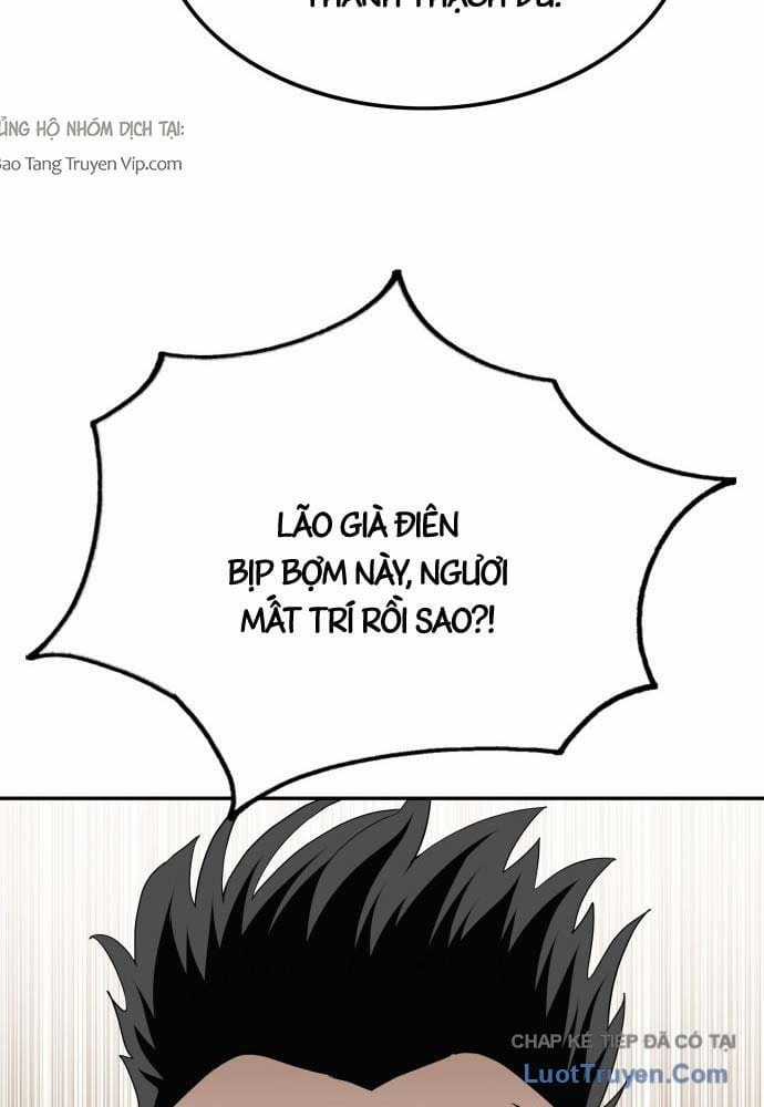 Ma Đạo Nhất Kiếm - Chapter 5 - Trang 47