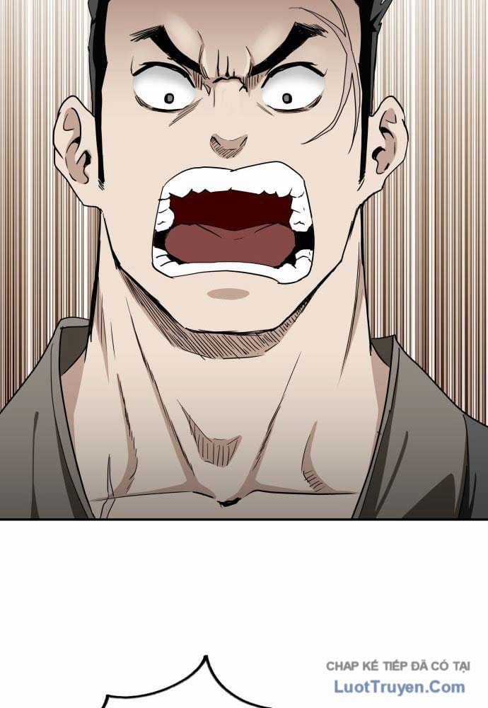 Ma Đạo Nhất Kiếm - Chapter 5 - Trang 48