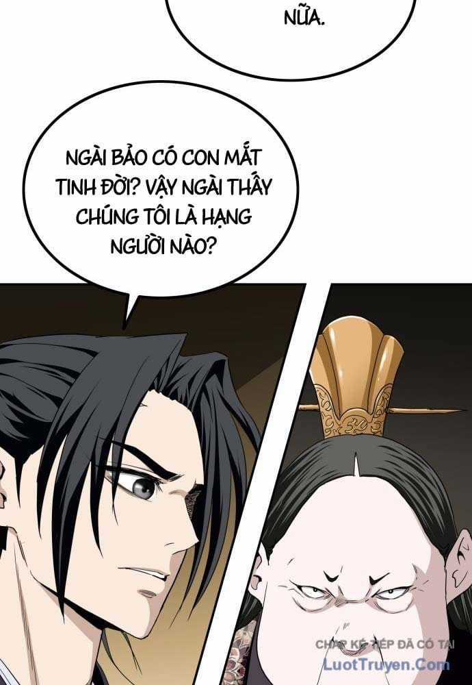 Ma Đạo Nhất Kiếm - Chapter 5 - Trang 55