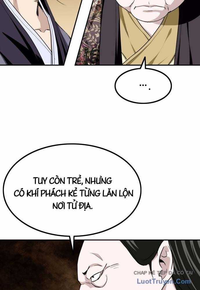 Ma Đạo Nhất Kiếm - Chapter 5 - Trang 56