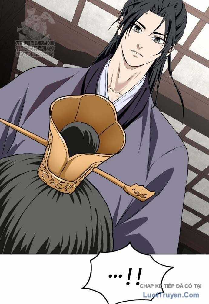 Ma Đạo Nhất Kiếm - Chapter 5 - Trang 58