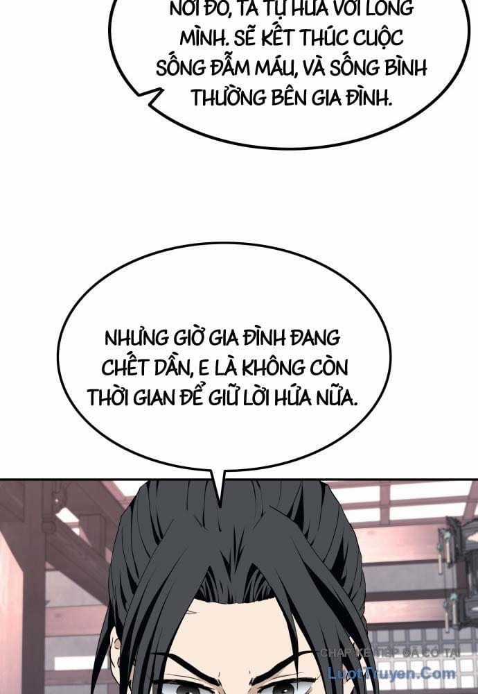 Ma Đạo Nhất Kiếm - Chapter 5 - Trang 60