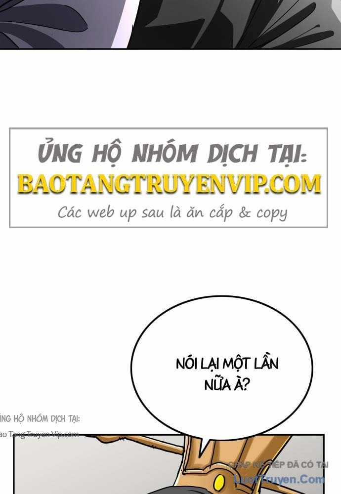 Ma Đạo Nhất Kiếm - Chapter 5 - Trang 7