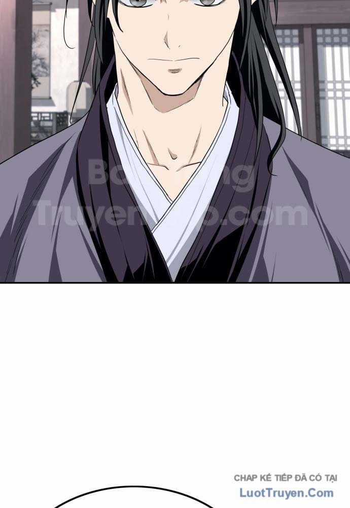 Ma Đạo Nhất Kiếm - Chapter 5 - Trang 61