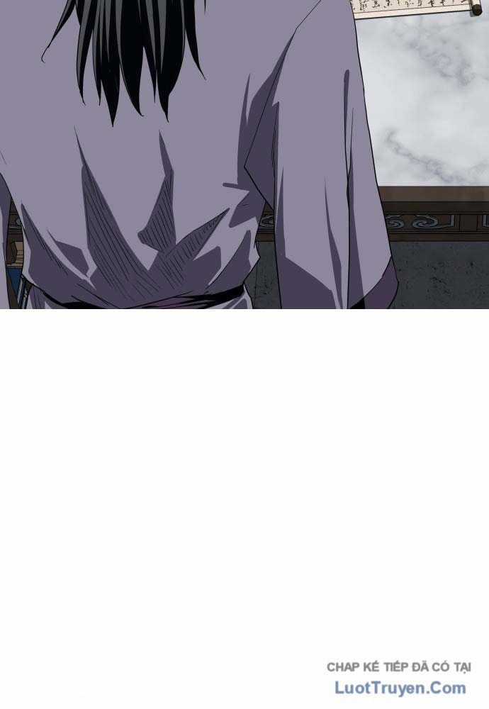 Ma Đạo Nhất Kiếm - Chapter 5 - Trang 63