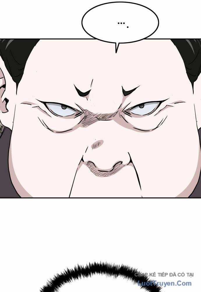 Ma Đạo Nhất Kiếm - Chapter 5 - Trang 64