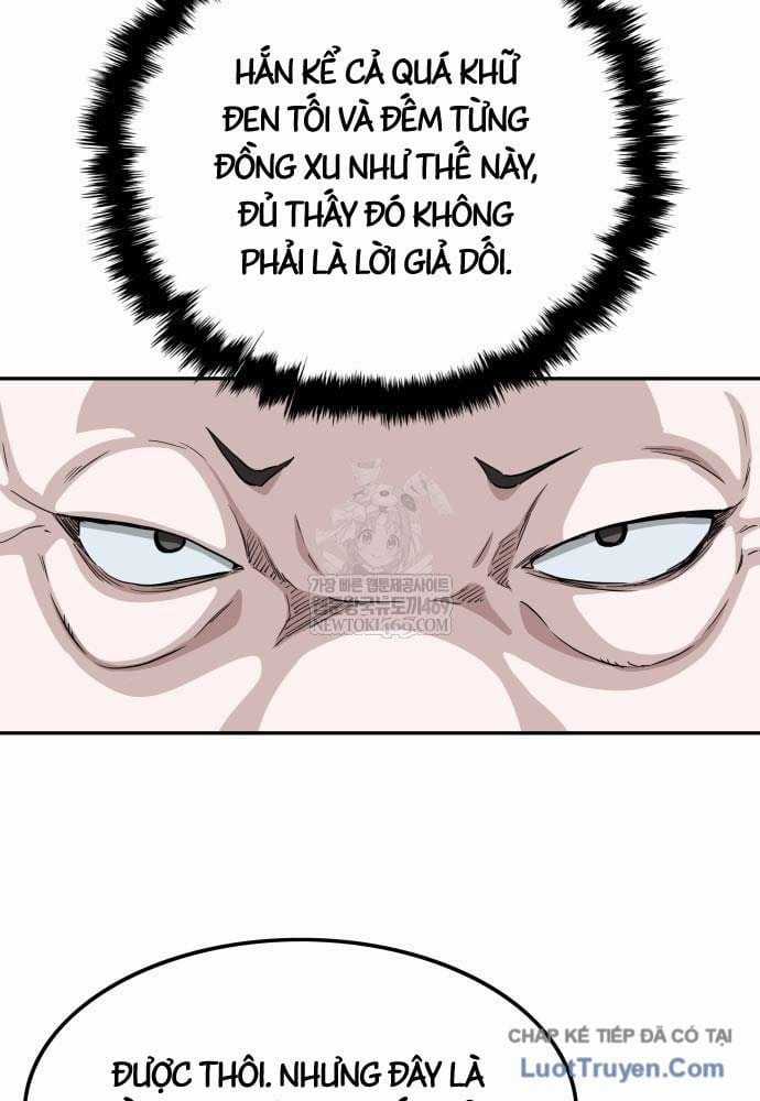 Ma Đạo Nhất Kiếm - Chapter 5 - Trang 65