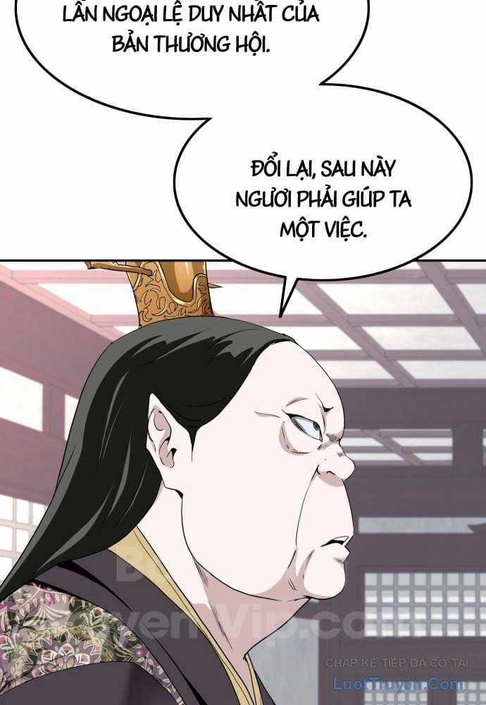 Ma Đạo Nhất Kiếm - Chapter 5 - Trang 66