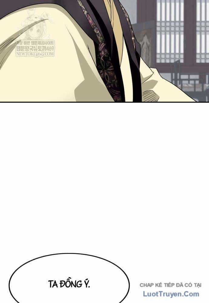 Ma Đạo Nhất Kiếm - Chapter 5 - Trang 67