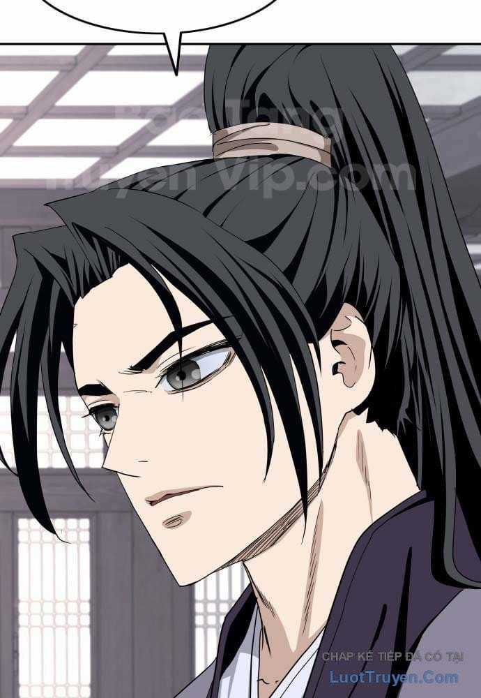 Ma Đạo Nhất Kiếm - Chapter 5 - Trang 68