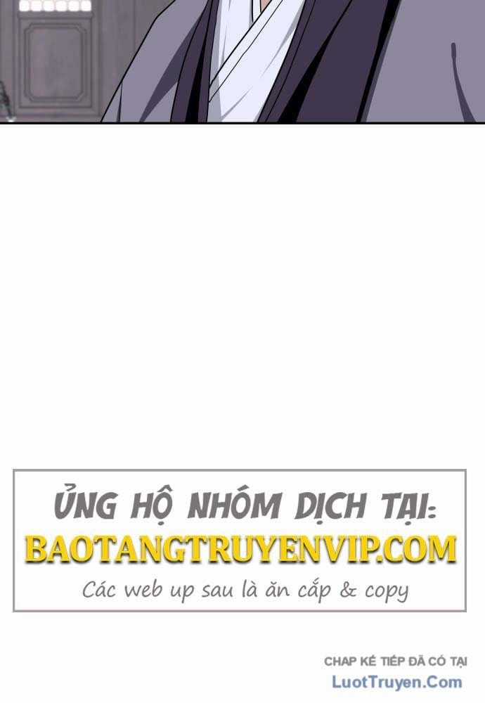 Ma Đạo Nhất Kiếm - Chapter 5 - Trang 69