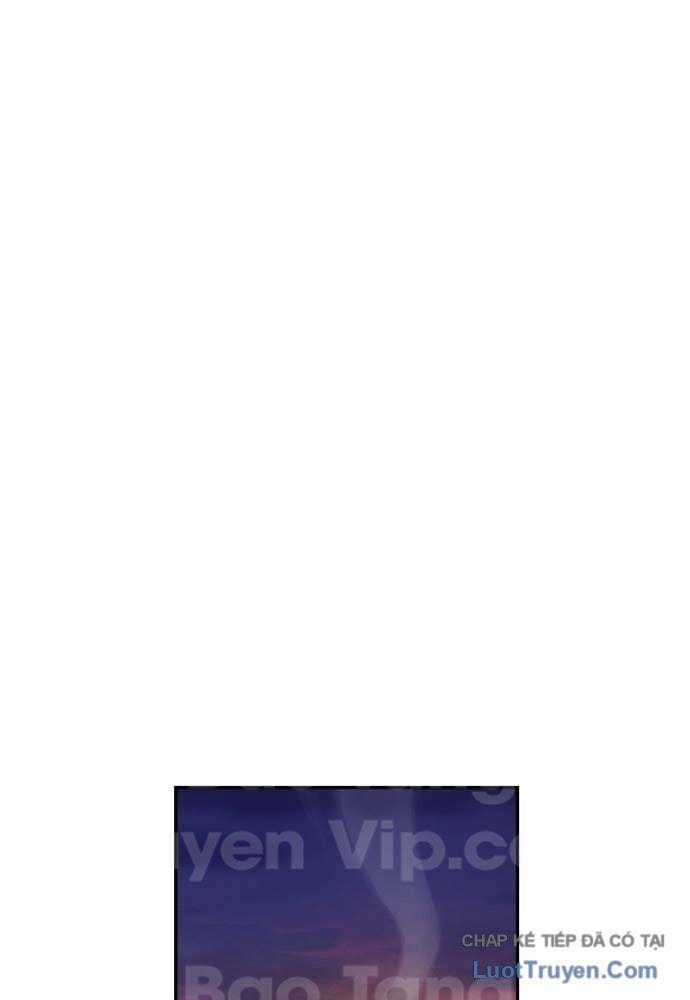 Ma Đạo Nhất Kiếm - Chapter 5 - Trang 70