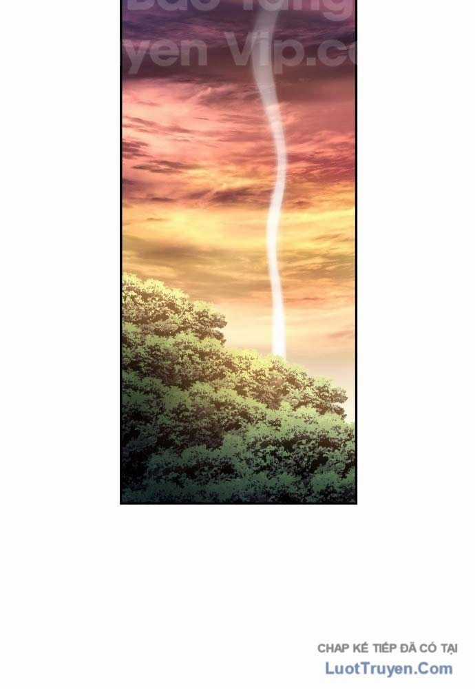 Ma Đạo Nhất Kiếm - Chapter 5 - Trang 71