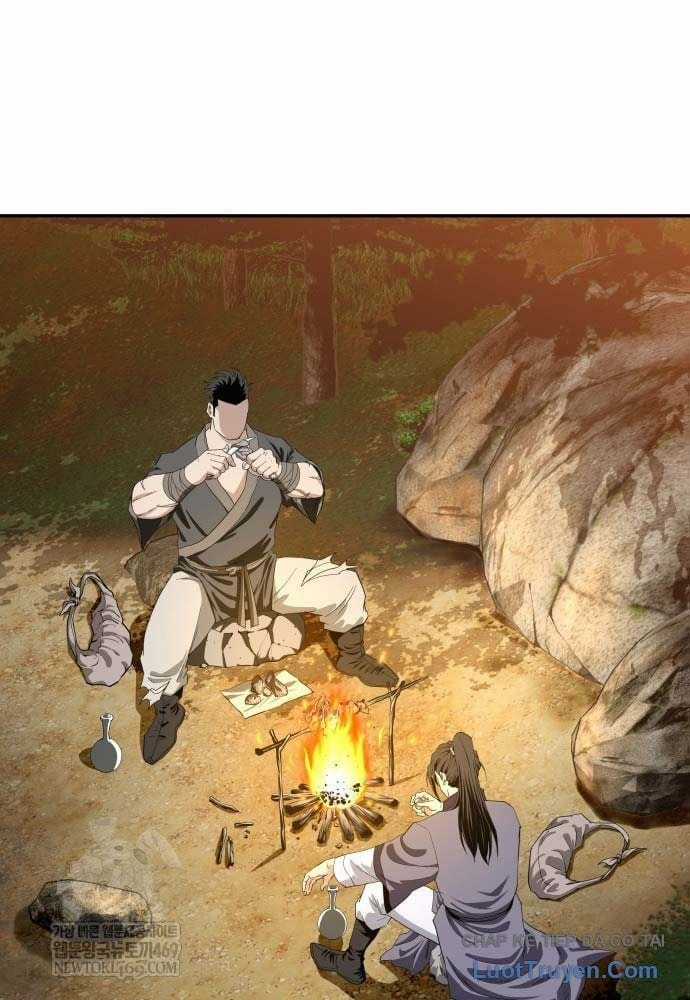 Ma Đạo Nhất Kiếm - Chapter 5 - Trang 72