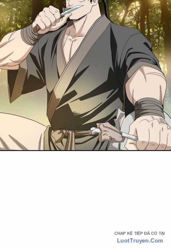 Ma Đạo Nhất Kiếm - Chapter 5 - Trang 74