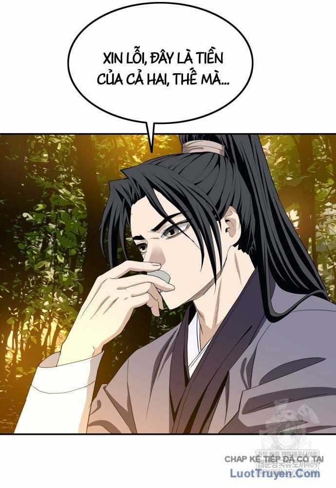 Ma Đạo Nhất Kiếm - Chapter 5 - Trang 75