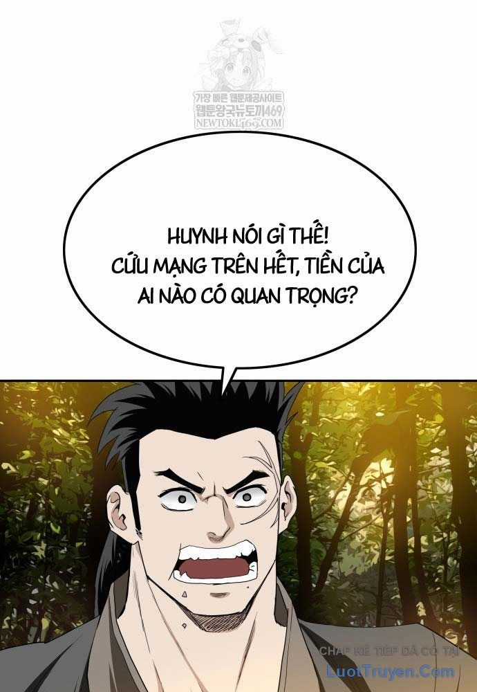 Ma Đạo Nhất Kiếm - Chapter 5 - Trang 76