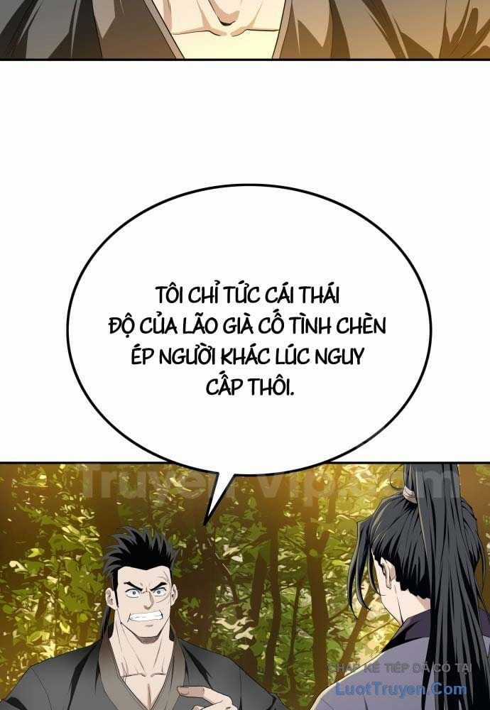 Ma Đạo Nhất Kiếm - Chapter 5 - Trang 77