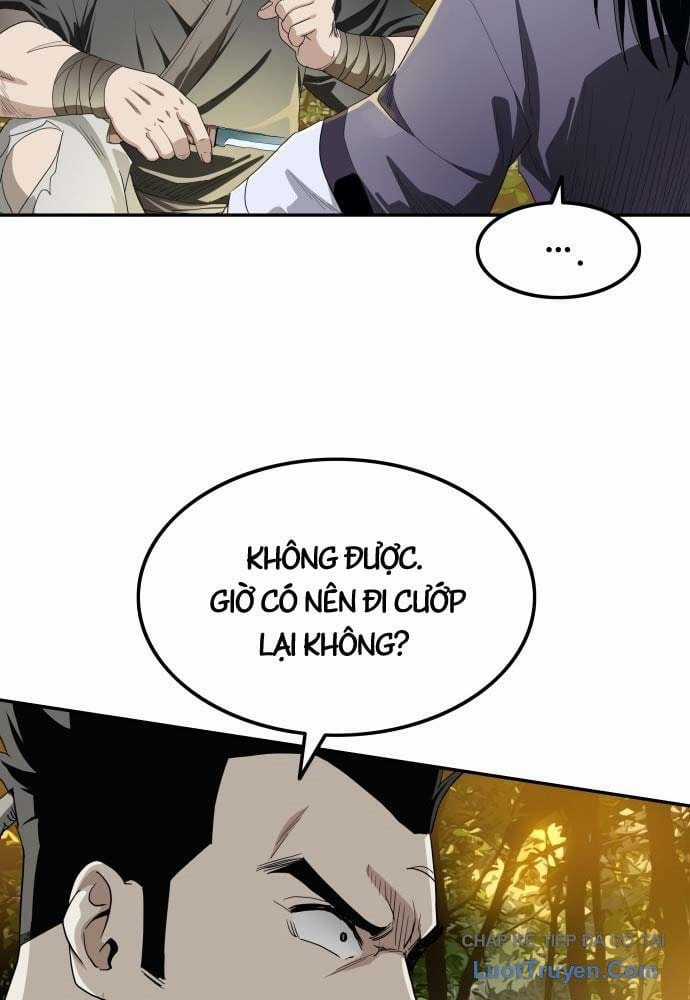 Ma Đạo Nhất Kiếm - Chapter 5 - Trang 78