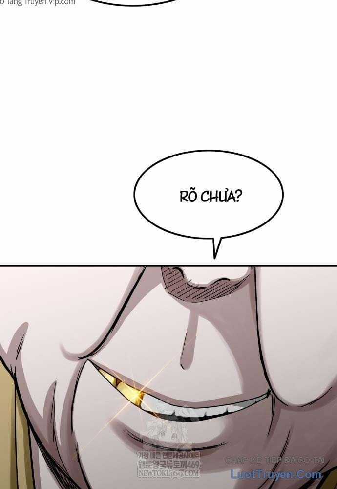 Ma Đạo Nhất Kiếm - Chapter 5 - Trang 9