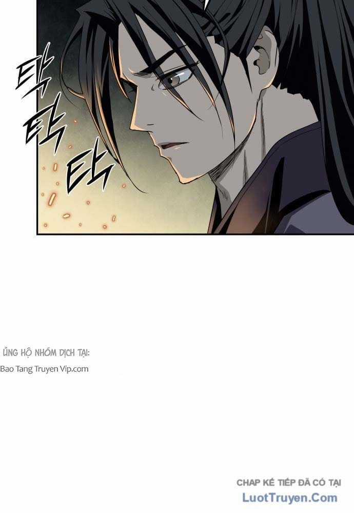 Ma Đạo Nhất Kiếm - Chapter 5 - Trang 84