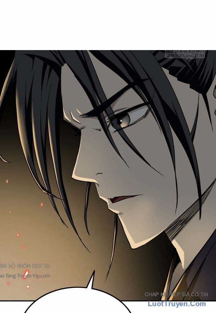 Ma Đạo Nhất Kiếm - Chapter 5 - Trang 85