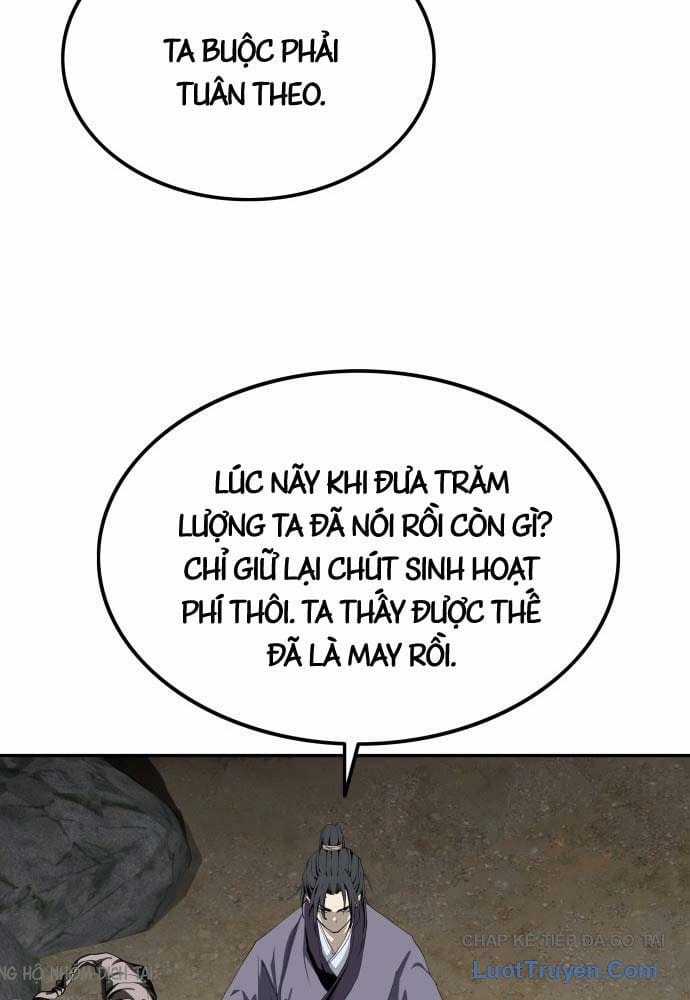 Ma Đạo Nhất Kiếm - Chapter 5 - Trang 86