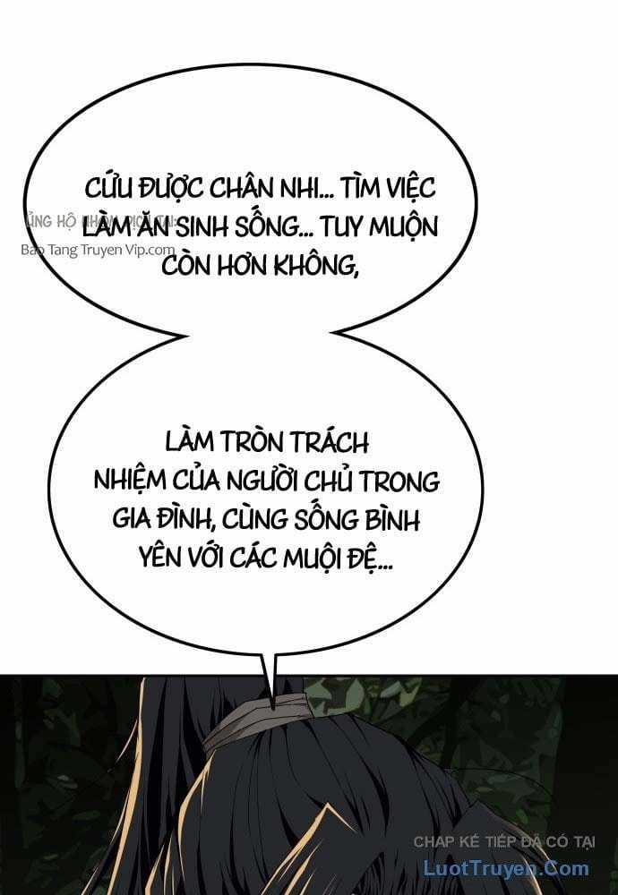 Ma Đạo Nhất Kiếm - Chapter 5 - Trang 88