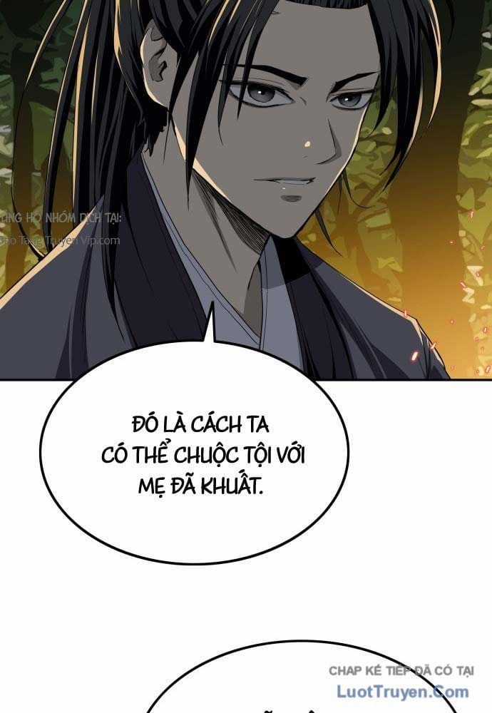 Ma Đạo Nhất Kiếm - Chapter 5 - Trang 89