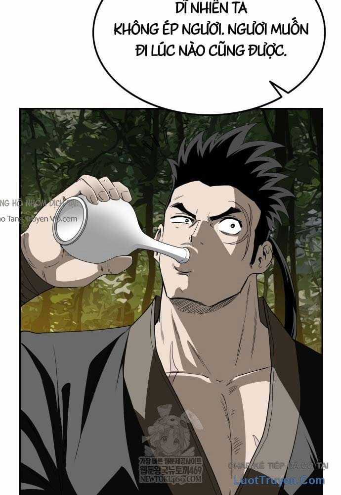 Ma Đạo Nhất Kiếm - Chapter 5 - Trang 90