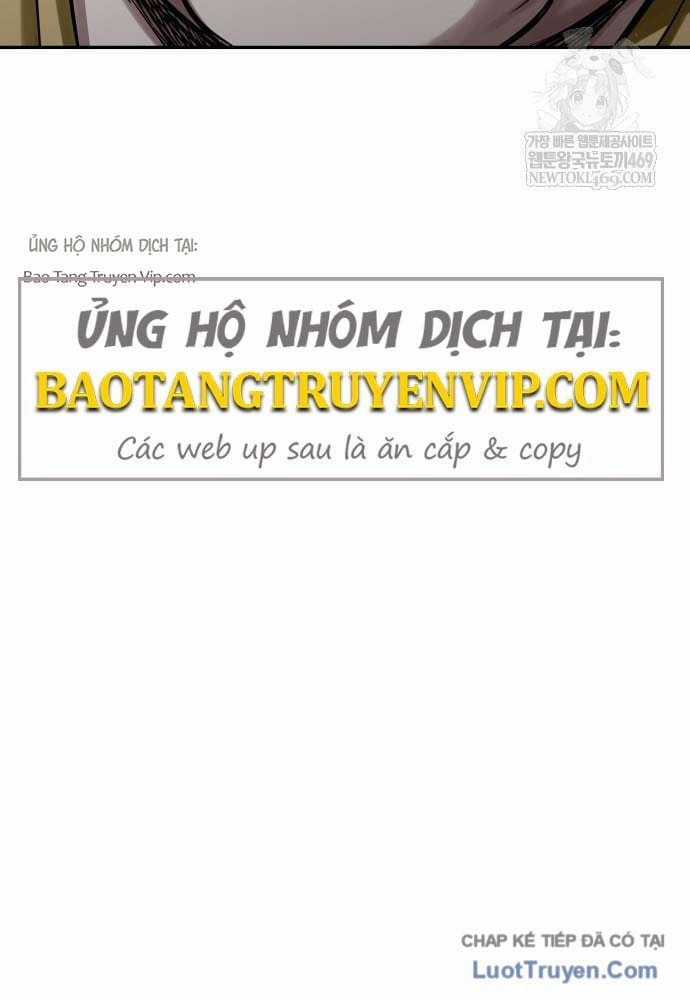 Ma Đạo Nhất Kiếm - Chapter 5 - Trang 10