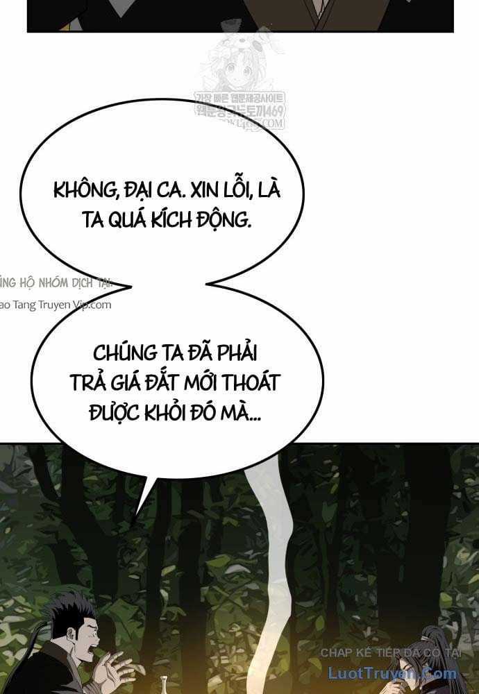 Ma Đạo Nhất Kiếm - Chapter 5 - Trang 91