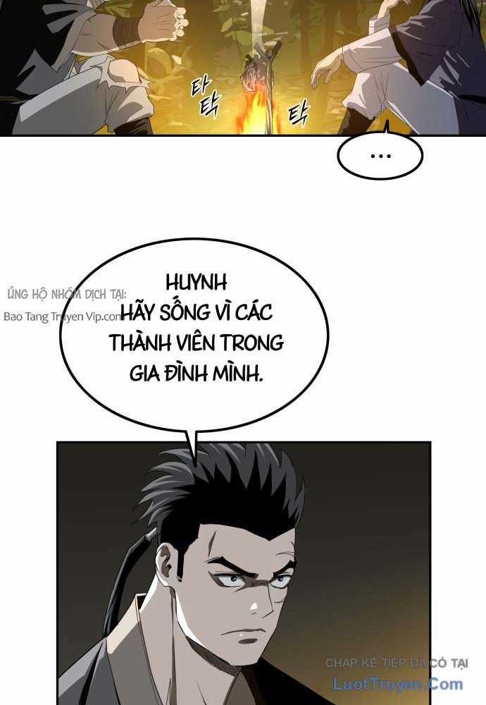 Ma Đạo Nhất Kiếm - Chapter 5 - Trang 92