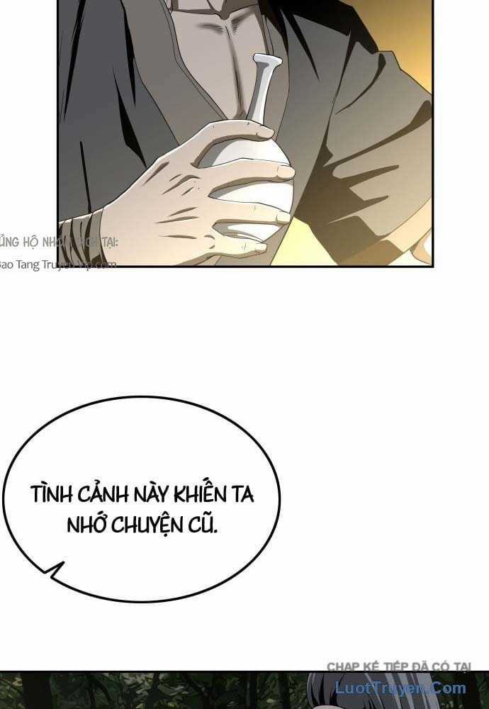 Ma Đạo Nhất Kiếm - Chapter 5 - Trang 93