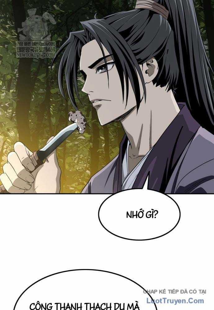 Ma Đạo Nhất Kiếm - Chapter 5 - Trang 94